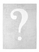 moshat� pamutsz�nyeg - sz�rke-r�zsasz�n s�ti